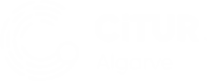 cituralgarve branco
