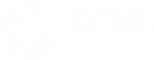 citurcoimbra