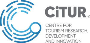 CITUR