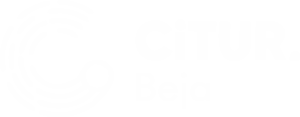 citurbeja branco