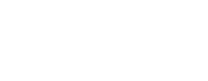 citur ecuador branco