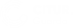 citurguarda branco