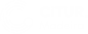 citurmadeira