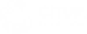 citurviana do castelo